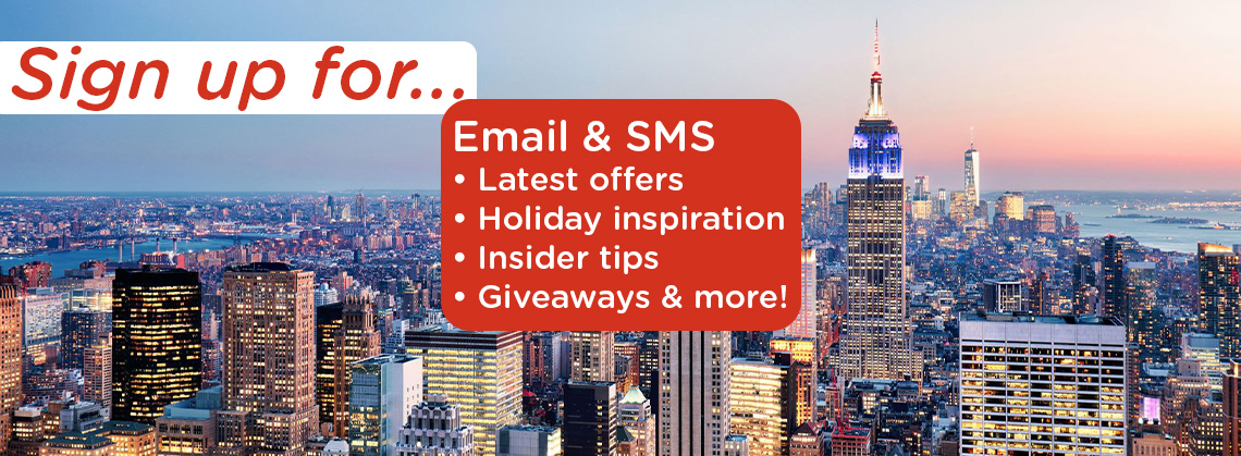 AH_Sign_Up_Banner_2025 draft 4